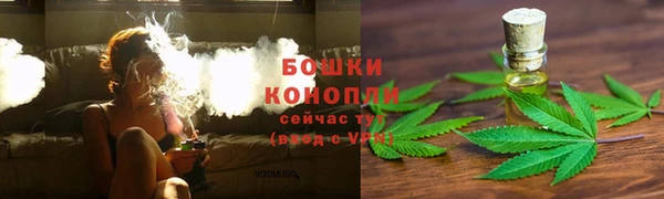 каннабис Магас